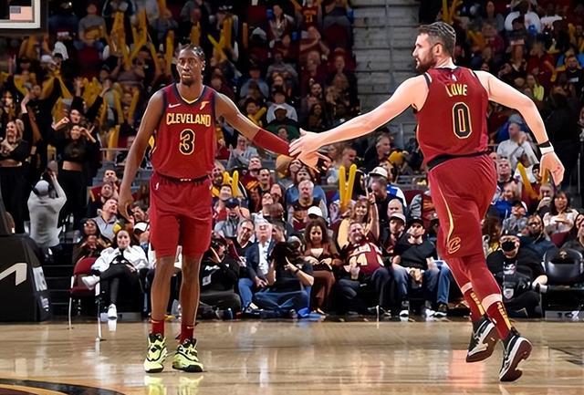 的重要时刻 的重要时刻