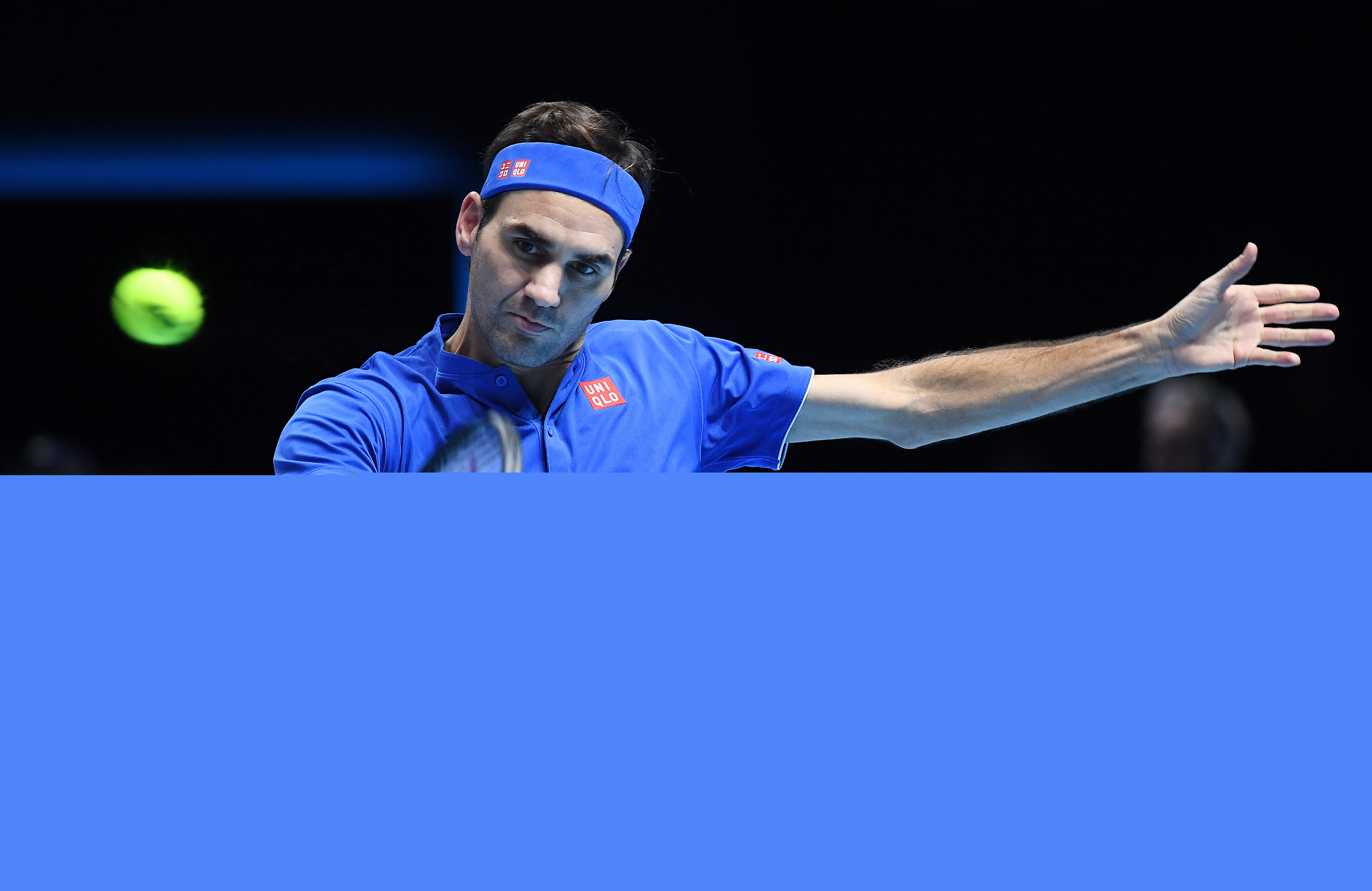 但申京的影 但申京的影