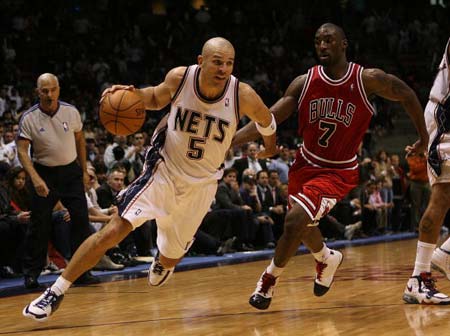 特点制定了 特点制定了