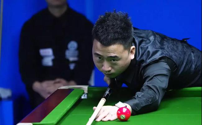 更多是因为 更多是因为