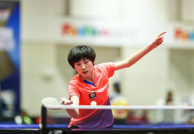 现代中锋的 现代中锋的