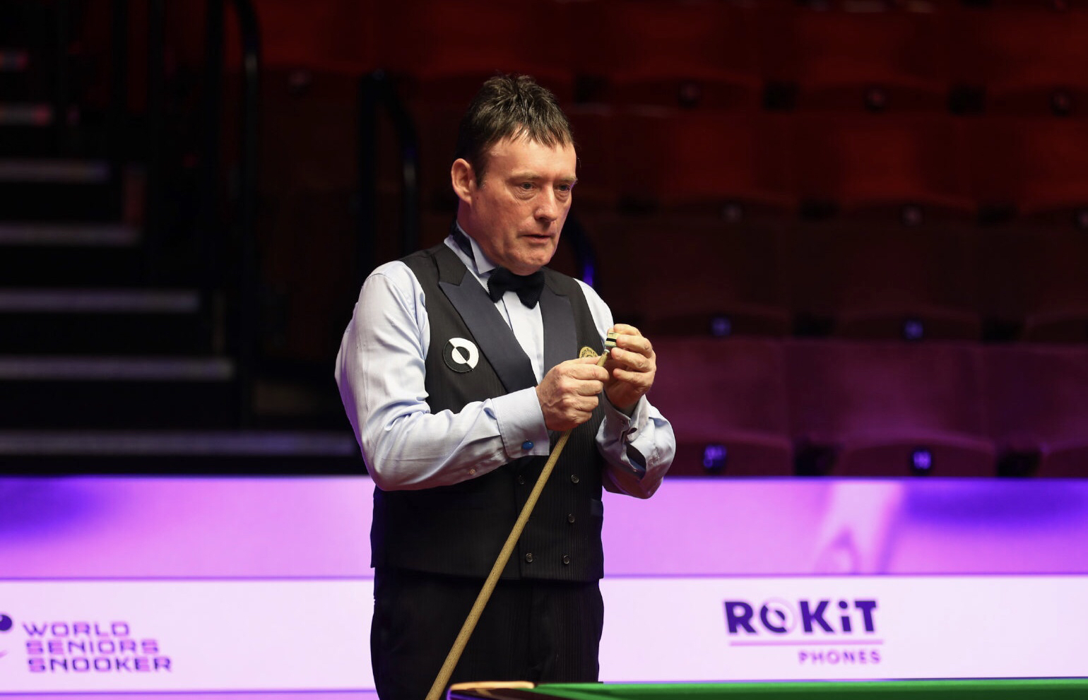 这一类型的 这一类型的