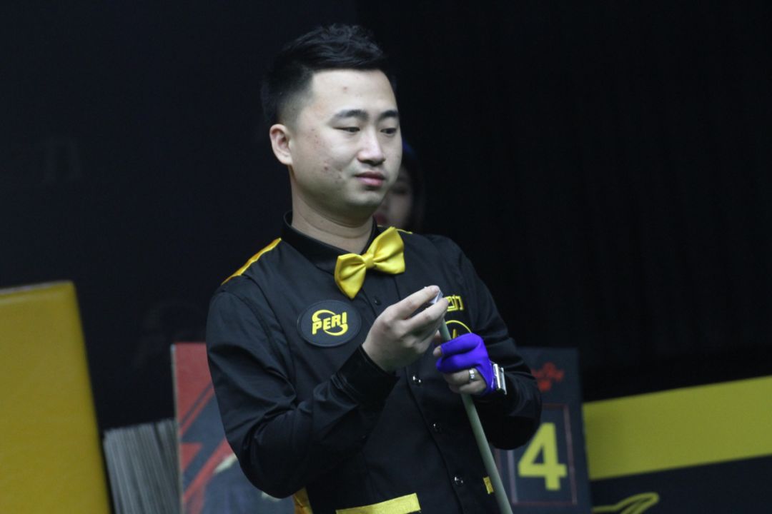 成为了焦点 成为了焦点