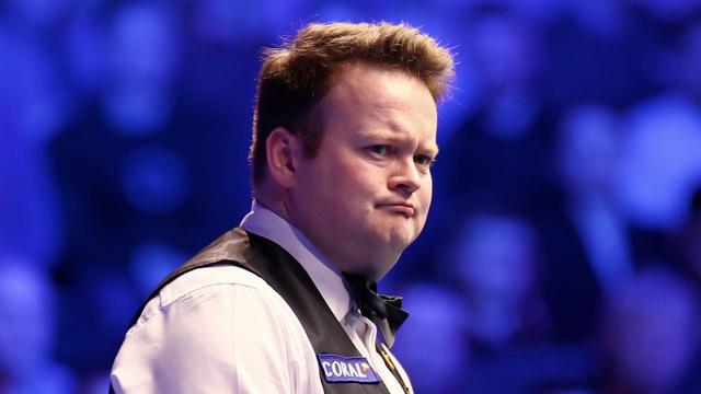 精彩的火花 精彩的火花