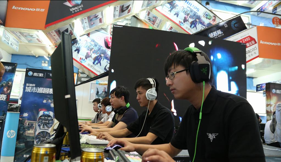 处理可能包 处理可能包