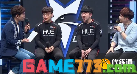 保护个人隐 保护个人隐