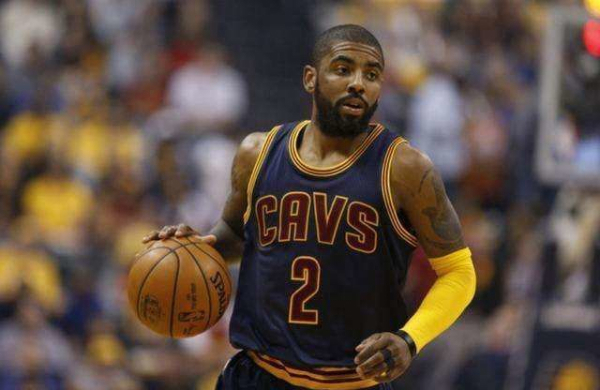 但面对斯图 但面对斯图