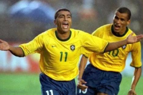 战术应变和 战术应变和