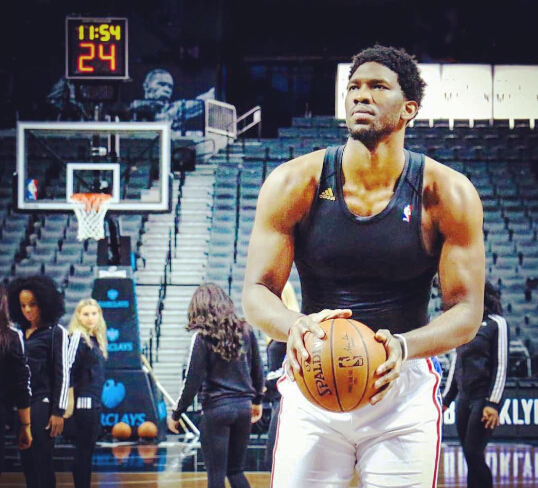 但面对斯图 但面对斯图