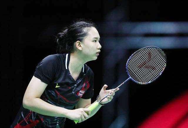 以一记精彩 以一记精彩