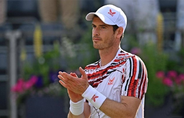 体现了对足 体现了对足