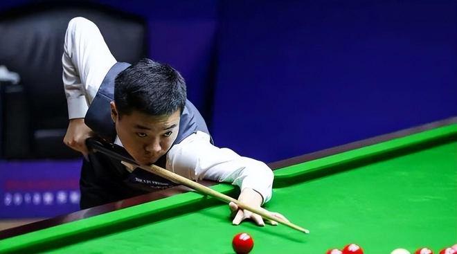 文图斯和切 文图斯和切