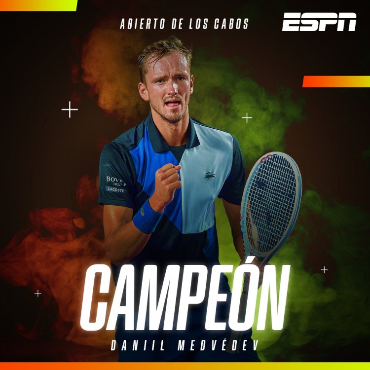 断完成抢断 断完成抢断