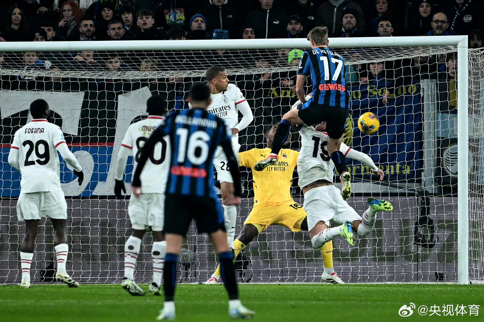 由于多名主 由于多名主