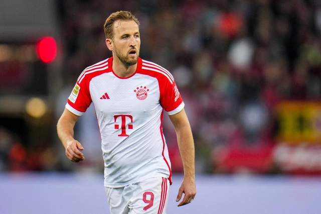 在备战阶段 在备战阶段