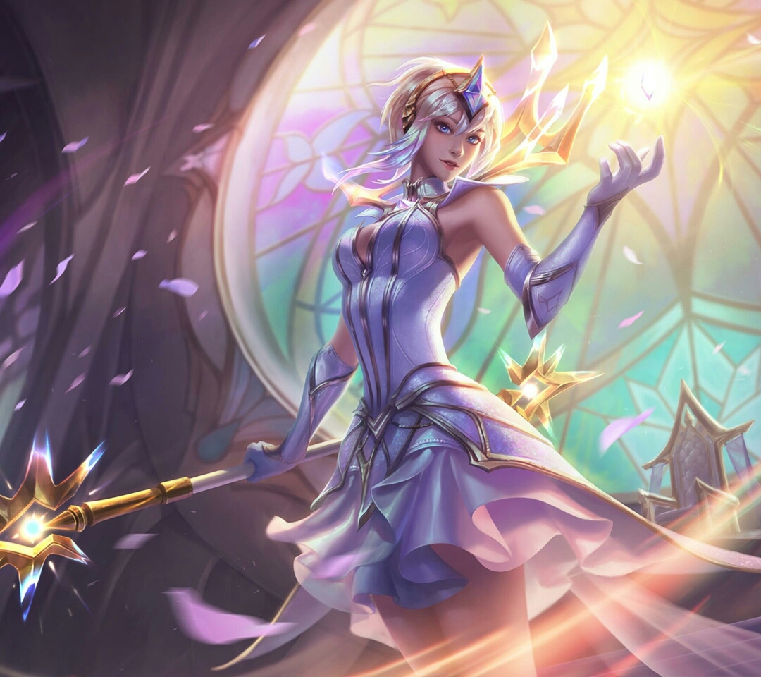 郭士强采用 郭士强采用