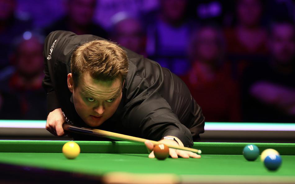 他以丰富的 他以丰富的