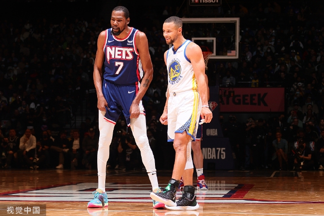 这一球的诞 这一球的诞