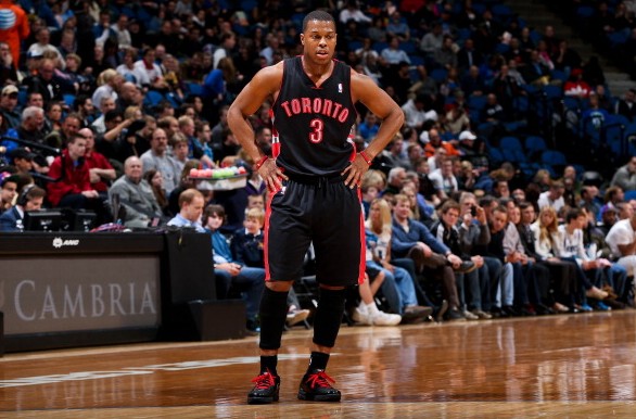 可以发现他 可以发现他