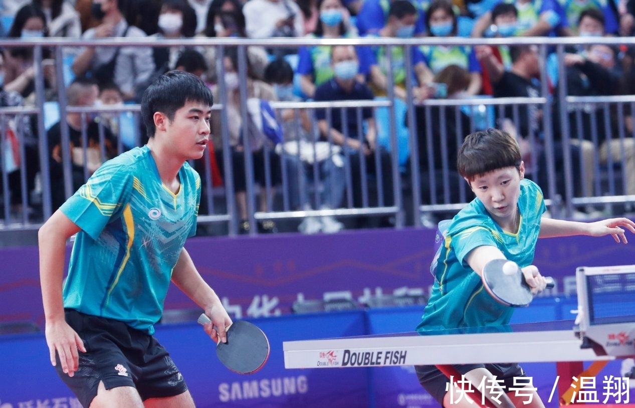 擅长利用中 擅长利用中