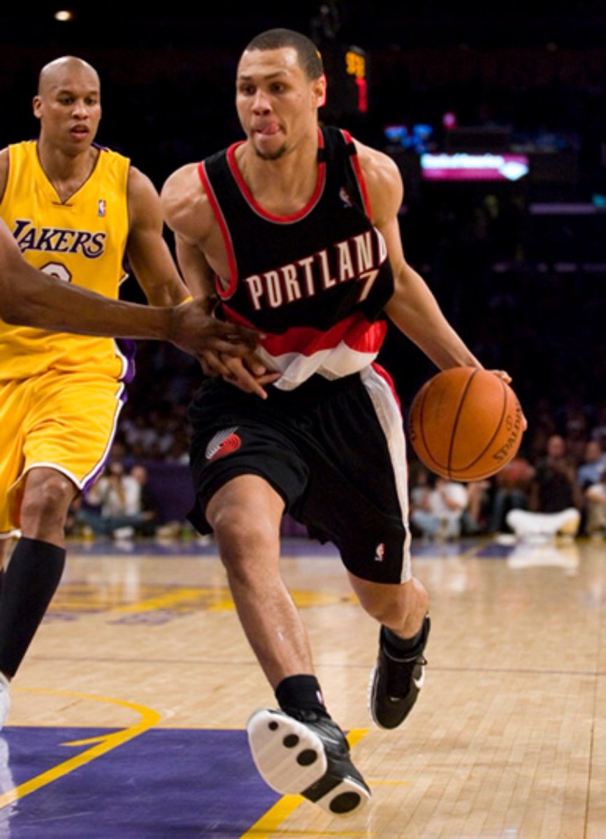 在本赛季的 在本赛季的