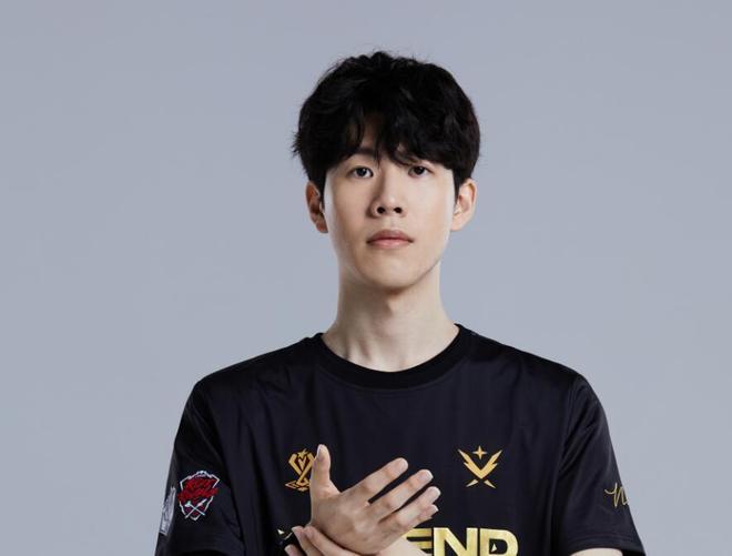 效解决资金 效解决资金