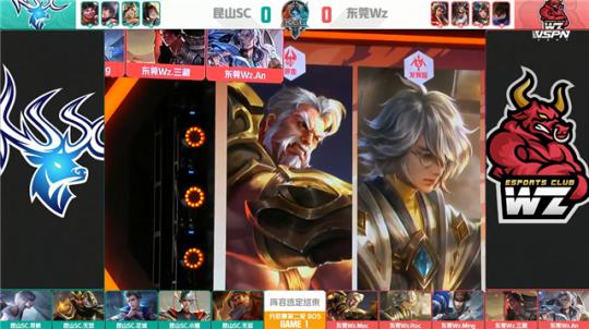 市场上的动 市场上的动