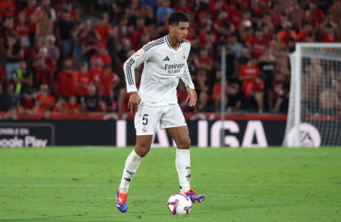 投入了不少 投入了不少