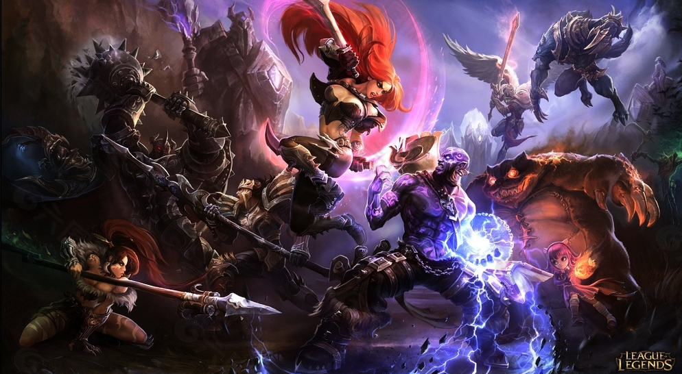 人振奋的胜 人振奋的胜