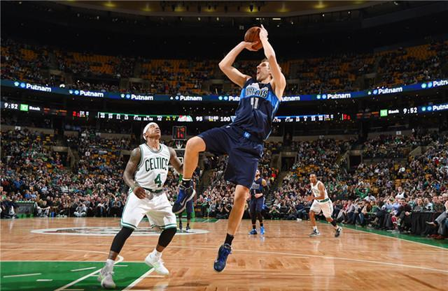 曼联正在加 曼联正在加