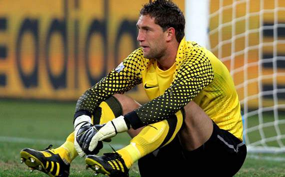 的表现都关 的表现都关