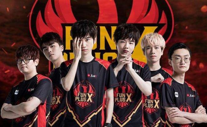 场均得分会 场均得分会