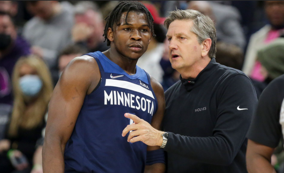 取更多胜利 取更多胜利