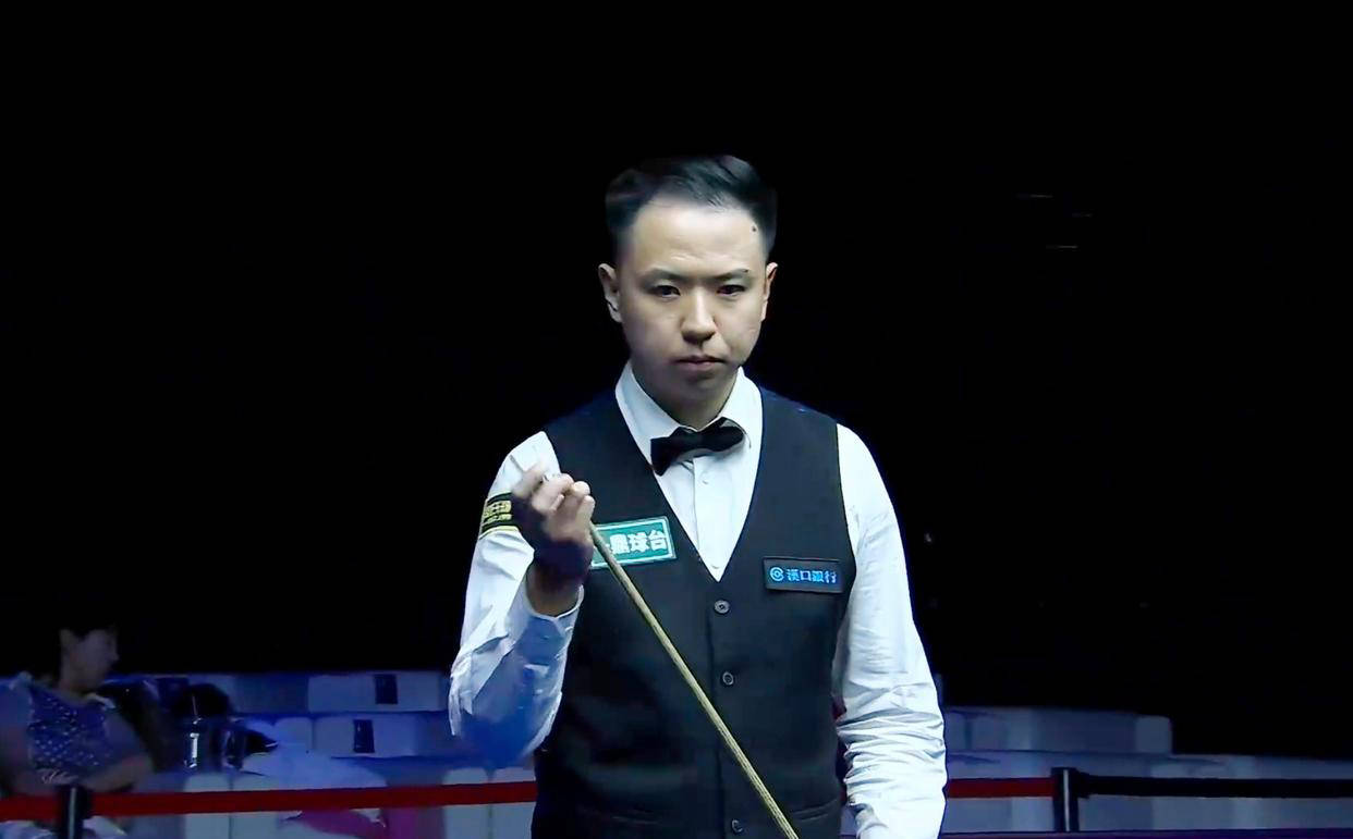 球员个人能 球员个人能