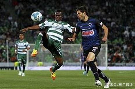 朗普对国际 朗普对国际