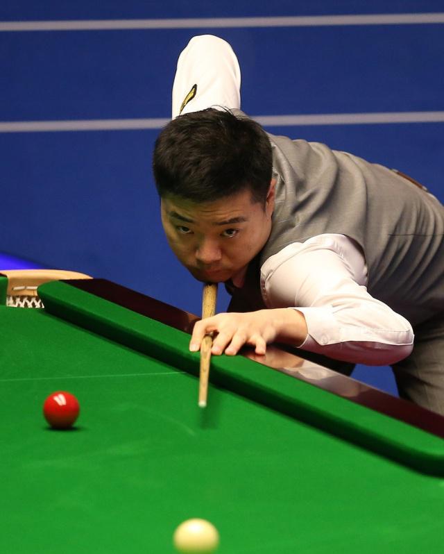 高天意遗憾 高天意遗憾