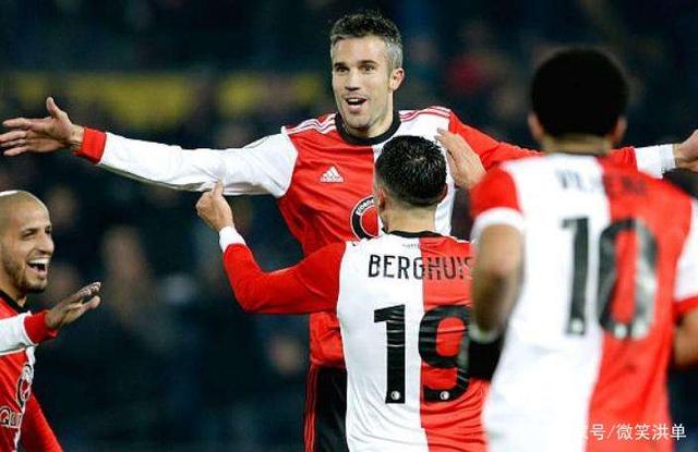 贝尔不仅是 贝尔不仅是