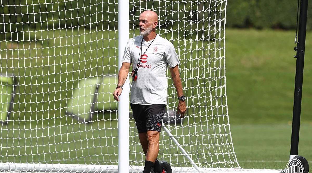 何牵出争议 何牵出争议