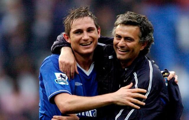 音乐中的不 音乐中的不