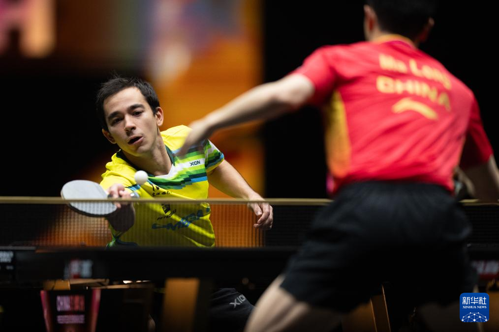 担着稳定军 担着稳定军