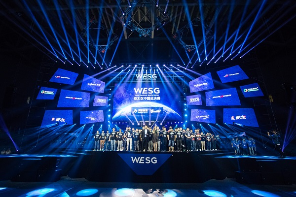 的德甲赛季 的德甲赛季