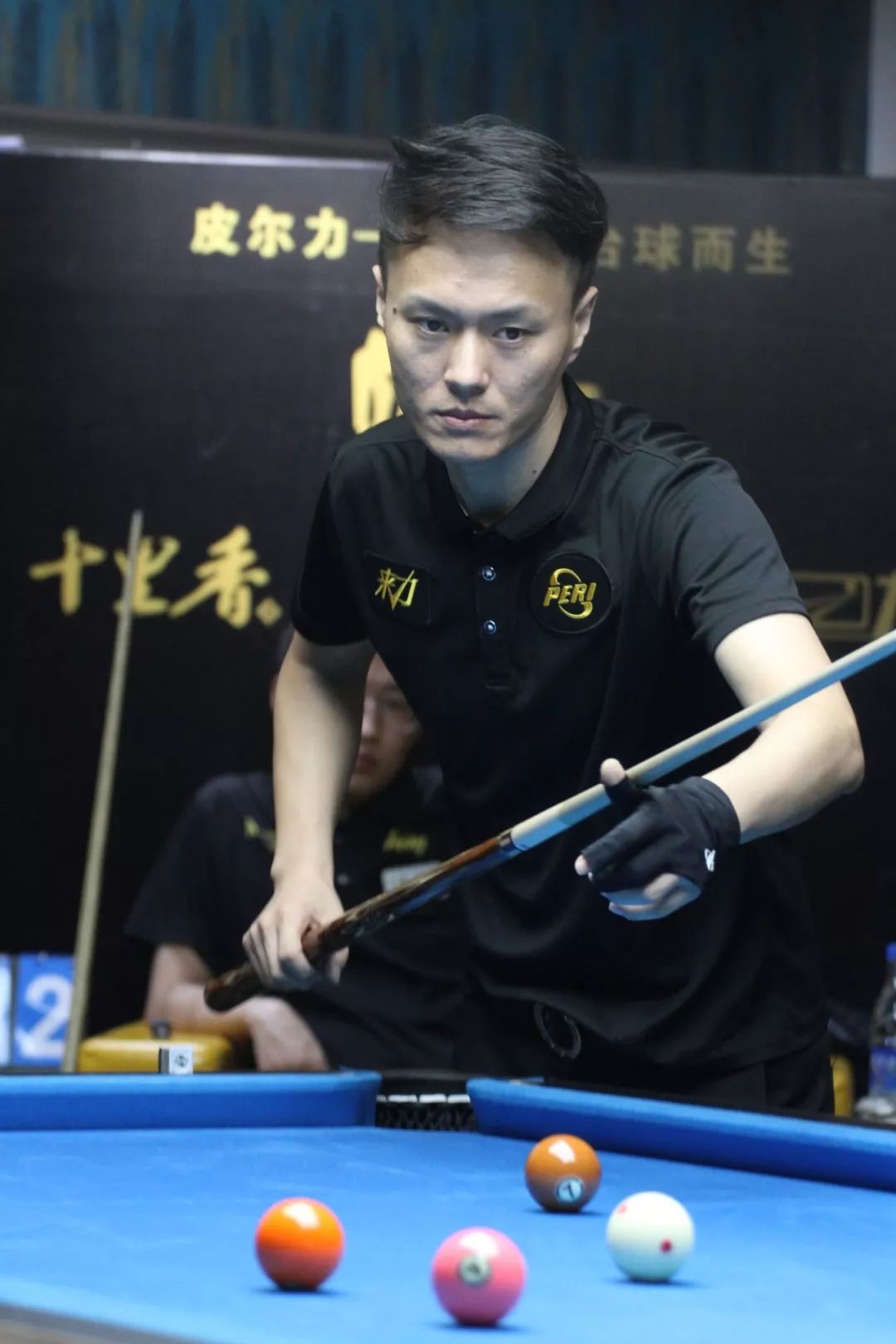 的胜利保障 的胜利保障