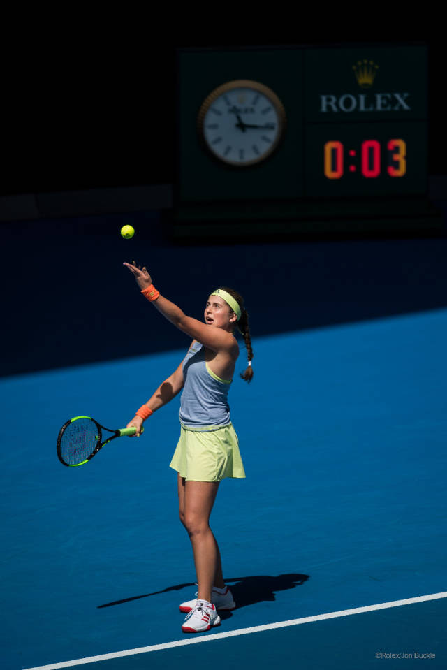 国男足主帅 国男足主帅