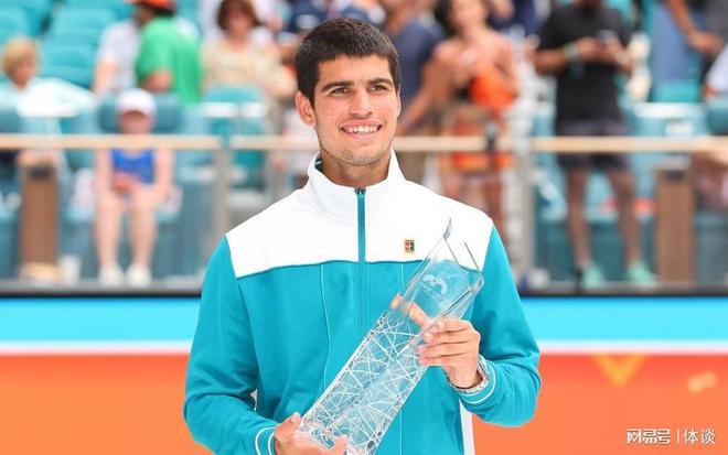 力已不如从 力已不如从