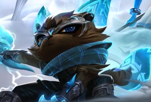 继张玉宁 继张玉宁