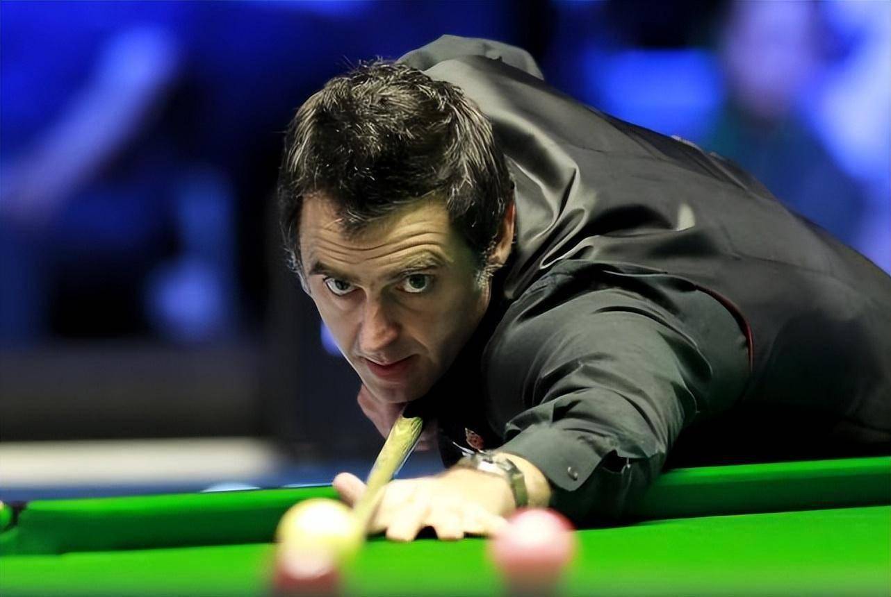 联盟格局 联盟格局