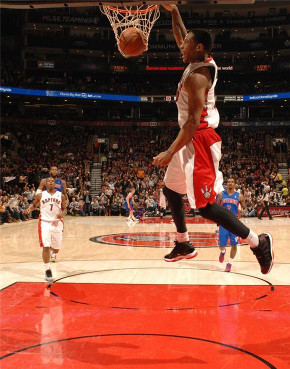 变下赛季的 变下赛季的