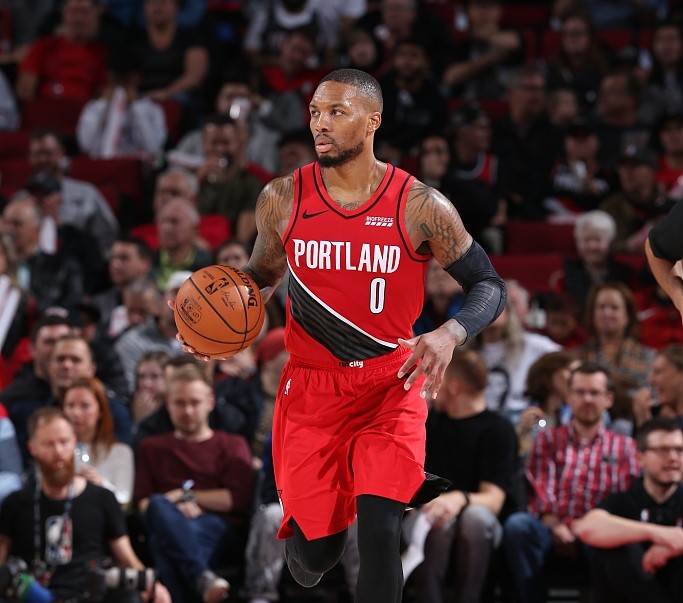 无论是库明 无论是库明