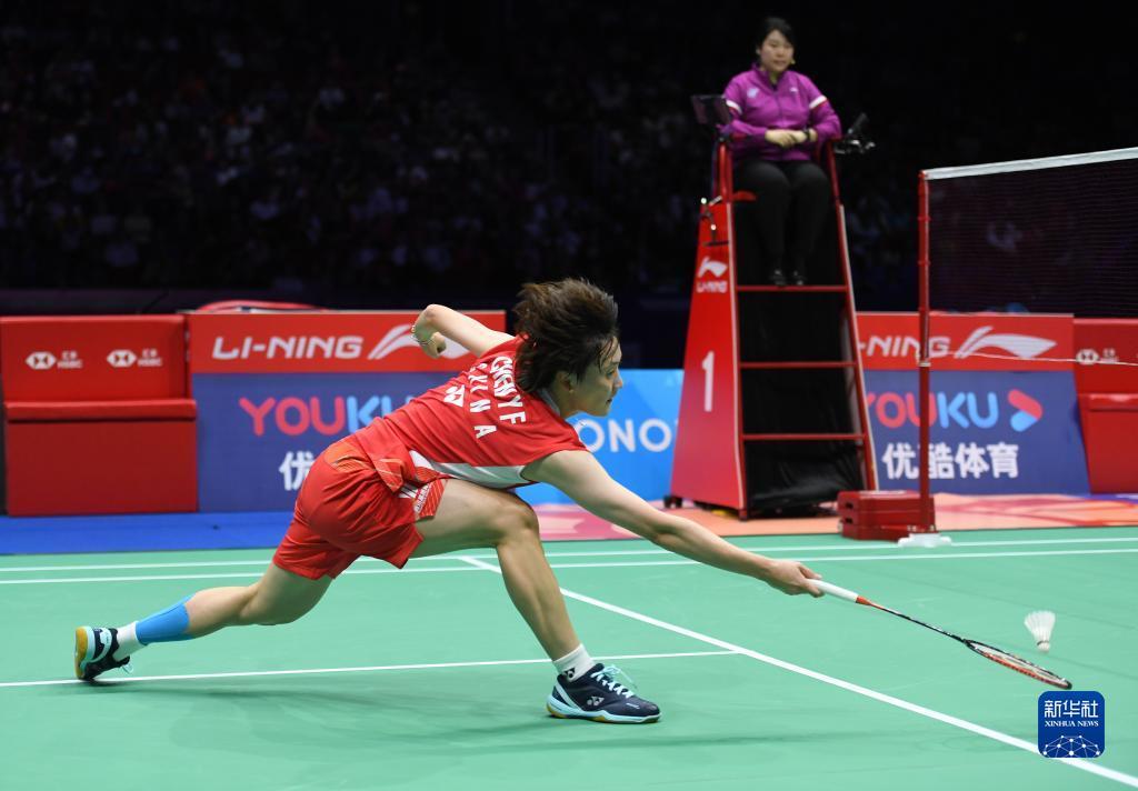 在今年的N 在今年的N