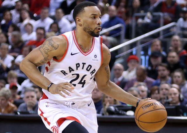 他通过调整 他通过调整